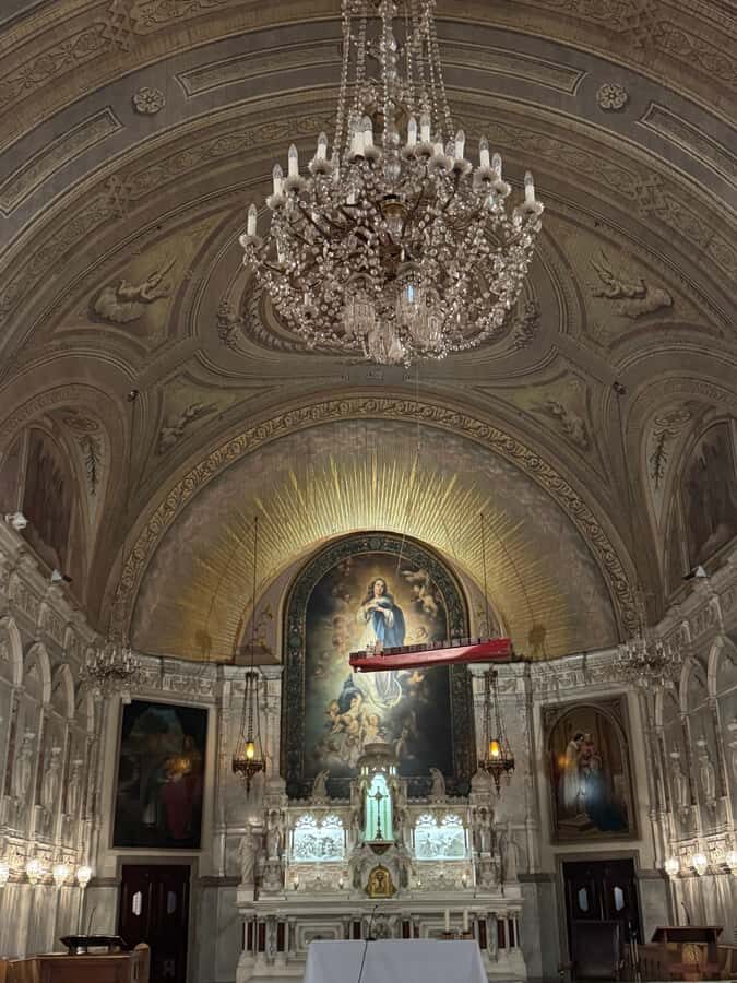 Private Montreal City Tour by Car, History & Hidden Gems - Price and Value: What $197 Buys in 3 Hours