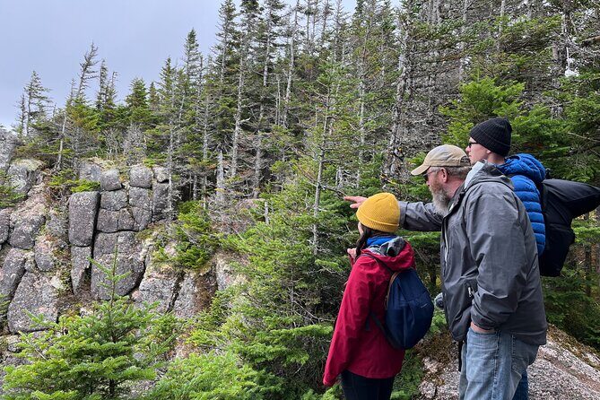 Private Shore Excursion UTV/ATV Side-by-Side Trail Tour - Key things to know before you go