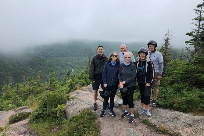 Private Shore Excursion UTV/ATV Side-by-Side Trail Tour - What’s included (and why it matters for comfort on the trail)