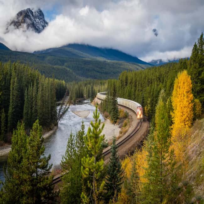 Private Tour: Banff, Moraine Lake, Lake Louise & Beyond - Who This Tour Fits Best (and Who Might Want Another Option)