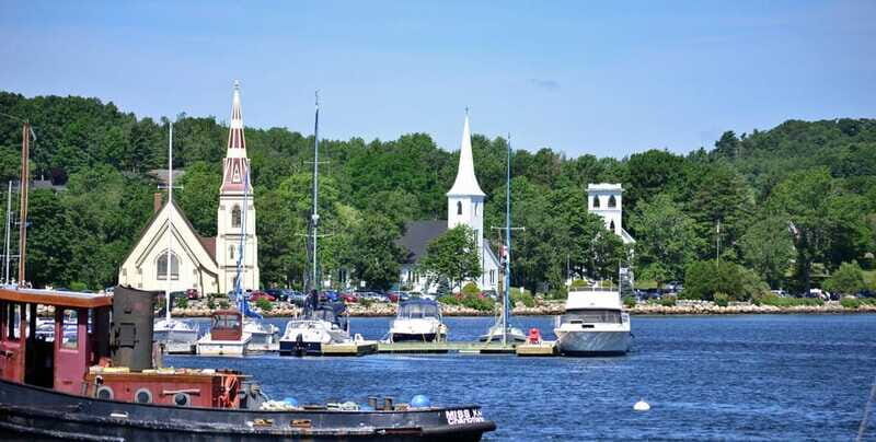 Private Tour: Peggy’s Cove, Mahone Bay & Lunenburg 8 hrs - Logistics That Matter: Pickup, Timing, and Comfort