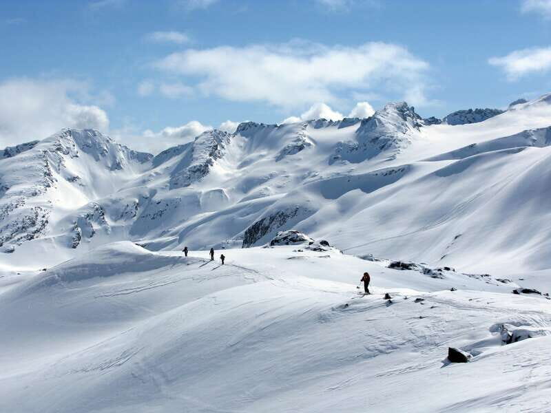 Private Tour to Whistler - Key things that make this tour work