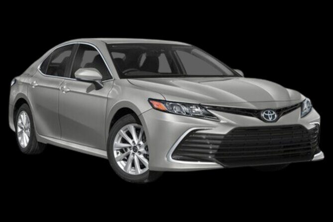 Private Transfer from Montreal Airport YUL to Montreal / Bromont - Comfort and Ride Time: What the Included Air-Conditioning Means