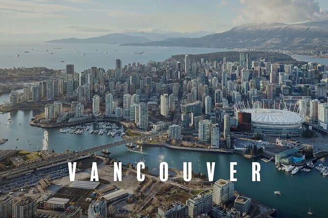 Private Transfer – To or From - Airport, Downtown, Cruise Harbour - From airport to downtown (and cruise): why this direction matters