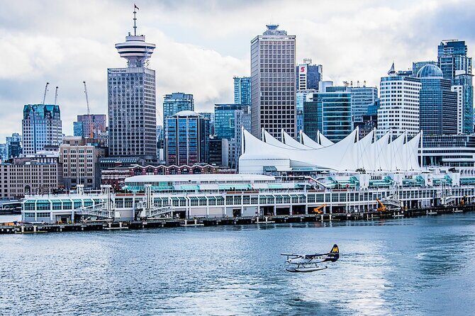 Private Transfer – To or From - Airport, Downtown, Cruise Harbour - Who should book this transfer (and who might not need it)