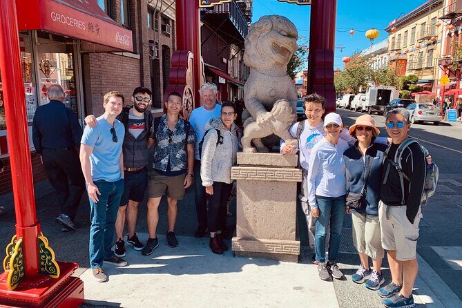 Private | Victoria City Highlights Walking Tour - Legislative Assembly of British Columbia: power, place, and purpose