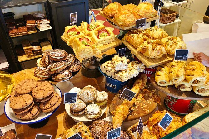 Private Whistler Tour: Discover the best of Whistler! - FAQ