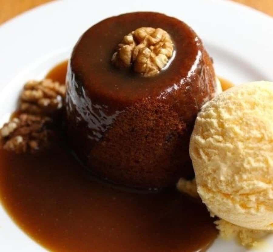 Quebec : Best Street Food Tour With A Local Guide - Key things I’d watch for before you book