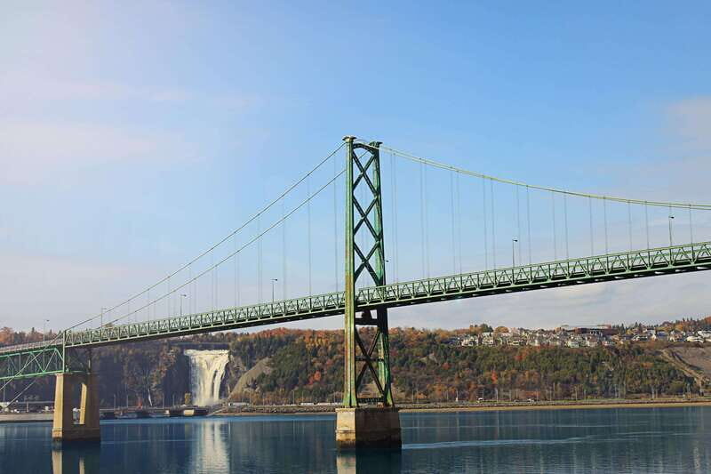 Québec City: 2-Hour Cocktail & DJ Evening Cruise - Should you book the Québec City cocktail & DJ evening cruise?
