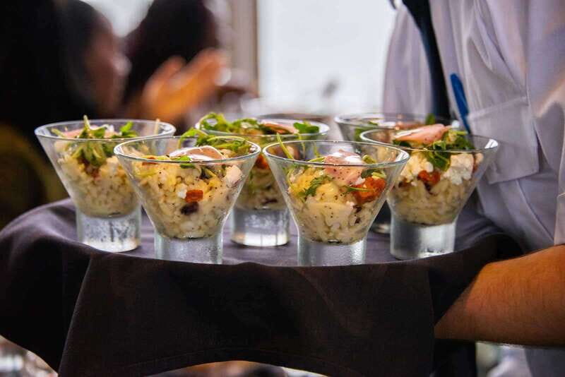 Québec City: 3 or 5-Course Dinner Cruise with DJ & Dancing - FAQ