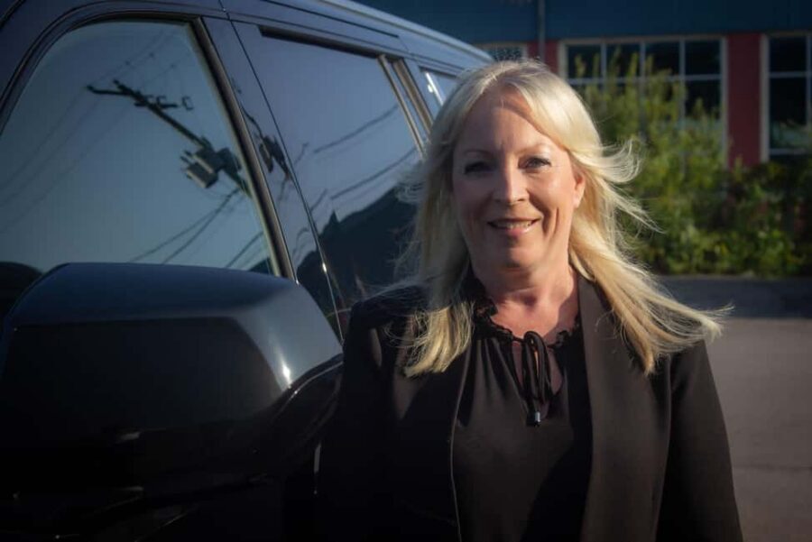 Quebec City: 4 Hours Private Tour in a Luxury Vehicule - Customizable Means You Can Avoid Repeating Old Québec