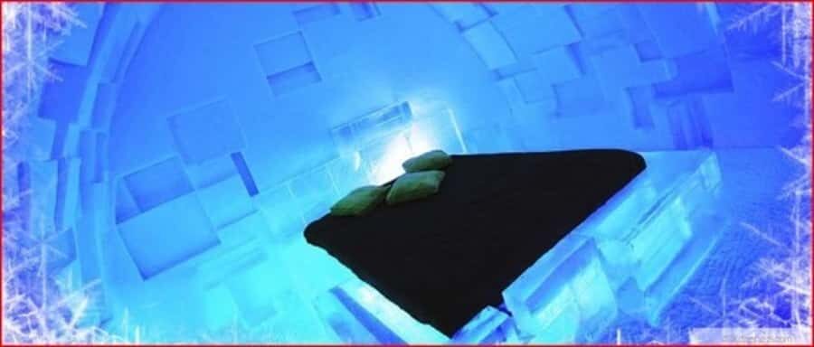 Quebec City Guided Tour with Ice Hotel Visit - Key Things to Know Before You Go