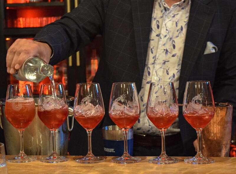 Quebec City: Historical Walking and Tasting Tour - Why this Old Quebec walk feels like a lesson you can eat