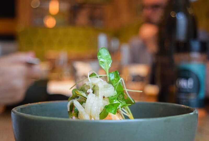 Quebec City: Historical Walking and Tasting Tour - History of New France: what you’ll get beyond dates