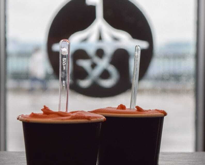 Quebec City: Historical Walking and Tasting Tour - Who should book this tour