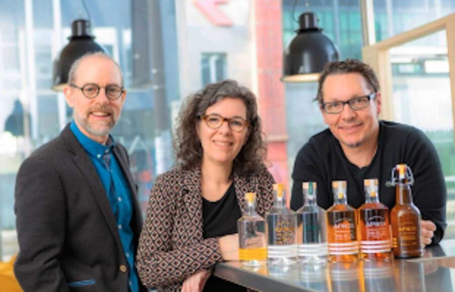 Quebec City: Honey and Distillery Tour with Tasting - Price and value: what $21 gets you in real experience time