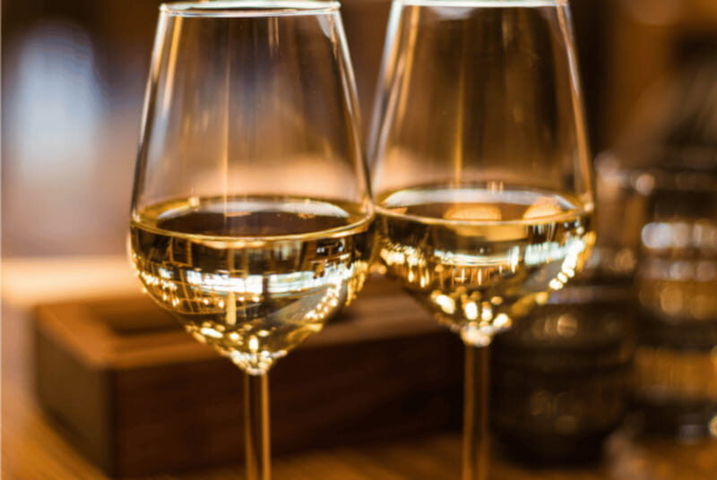 Quebec City: Island of Orleans Wine Tour - Stop 1: Domaine Sainte-Famille and the Feel of a Classic Vineyard Visit
