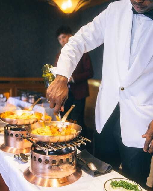 Quebec City: Old Quebec 5-Course Gourmet Food Tour - Price and Value: Is $189 Worth It?