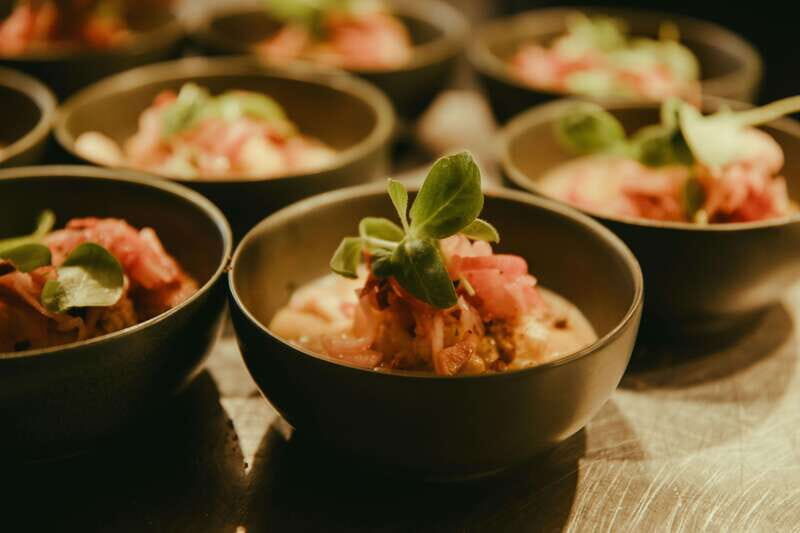 Quebec: Old Quebec City Food Tour with 10+ Local Tastings - Who should book this Quebec City food tour