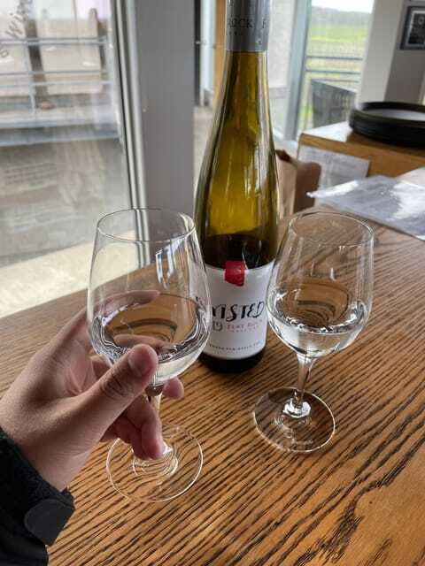 Relaxing Lunch & Wine Tour through Niagara's Wine Country - Final call: should you book this Niagara wine-country lunch tour?