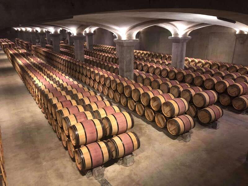 Relaxing Lunch & Wine Tour through Niagara's Wine Country - Price and value: why $145 can work better than DIY