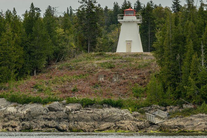 River Relics Kayaking Adventure - Dominion Park return: why the timing feels right