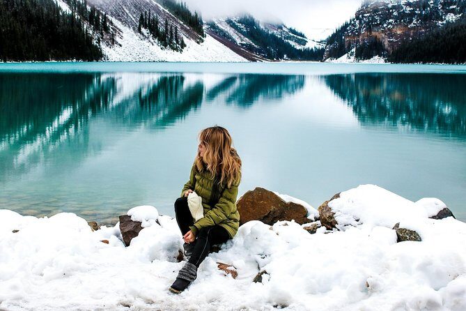 Rockies Christmas Premium Tour - Key highlights to look for