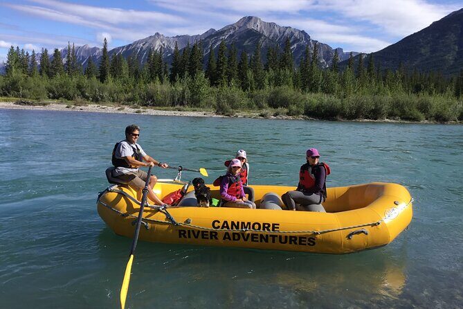Rocky mountain - VIP Experience - Private Boat - Who this private boat experience suits best