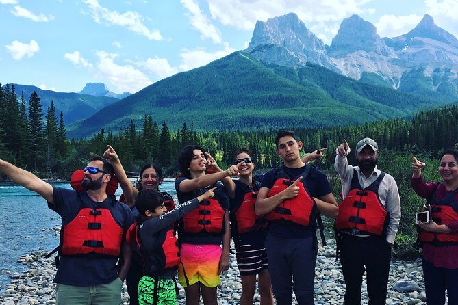 Rocky mountain - VIP Experience - Private Boat - Price and value: what $344.71 buys for up to 10