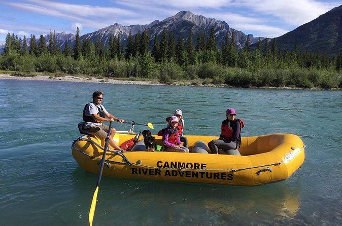 Rocky mountain - VIP Experience - Private Boat - Weather and timing: the one thing you can’t ignore