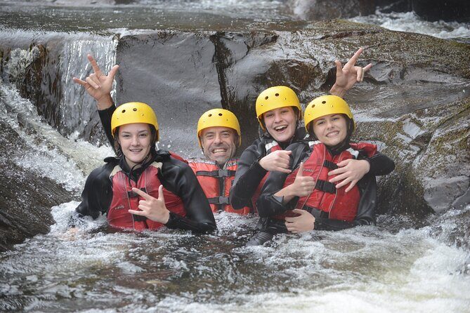Rouge River Classic Whitewater Rafting Package - Price and Value: Does $79.56 Make Sense?
