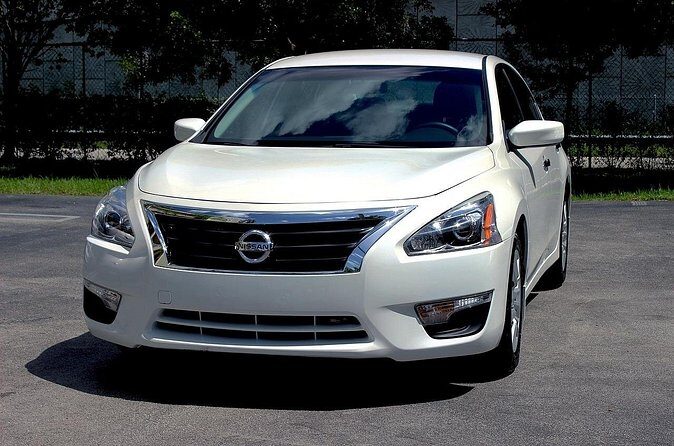 Roundtrip Private Transfer from Toronto Airport (YYZ) - Price and Value: What $91.25 Buys You (And When It’s Worth It)