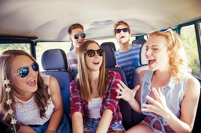 Roundtrip Private Transfer from Toronto Airport (YYZ) - What the Best Reviews Tell You to Expect