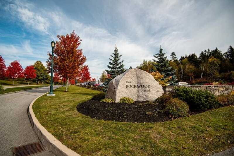 Saint John Driving Tour With Skywalk, Martello Tower & Fort - Who Should Book This Saint John Tour (and Who Might Skip It)?