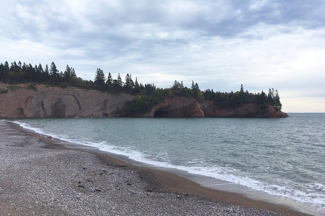 Shore Tours - Cost and value: does $750 per group make sense?