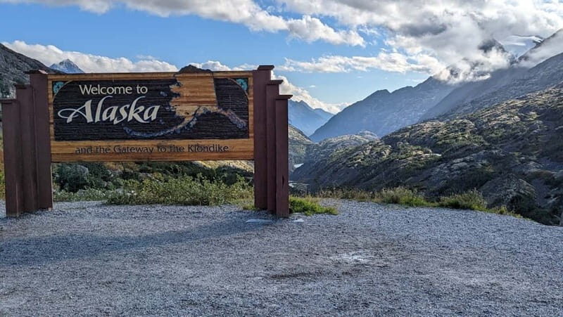 Skagway: Yukon, White Pass, & Husky Sled Camp Combo Tour - Key Things You Should Know Before You Go