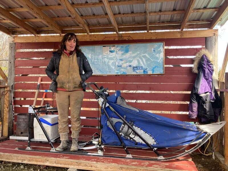 Skagway: Yukon, White Pass, & Husky Sled Camp Combo Tour - Price and Value: Is $121 Worth It?