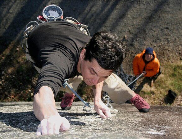 Squamish Howe Sound Explorer Private Tour - Key points before you go