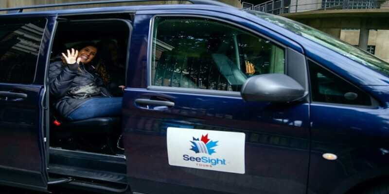 St John's Premium Driving Tour with Signal Hill & Cape Spear - Who this tour is best for (and who might skip it)
