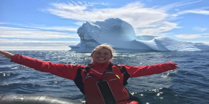 St Johns Premium Tour with Iceberg Quest Boat Cruise - Key things I’d plan around