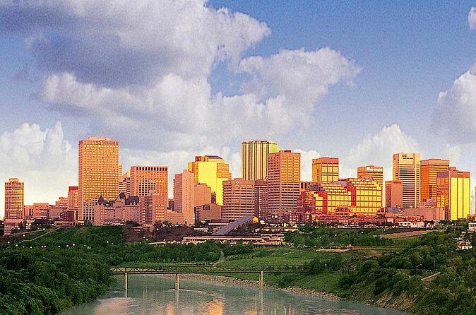 Summer Sunset Cruise (2Hr Tour) - Who this tour is best for (and who should plan a different choice)