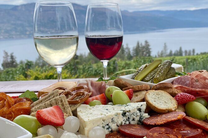 Sunset Sip Wine Tour - Should you book it?