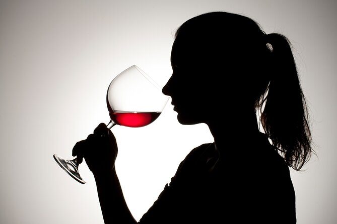 Taste of the Valley Private Wine Tour - From Vancouver to South Langley: the 5.5-hour route that actually works