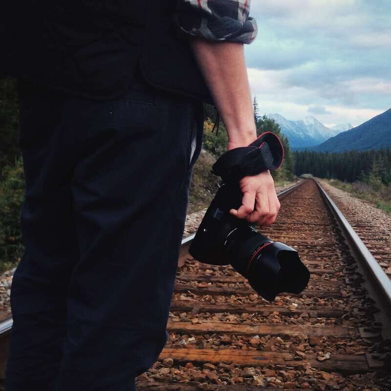 The Canmore HISTORY TOUR - Cowboys and Coal Miners 2H Walk - Price and value: is $46 for 90 minutes worth it?