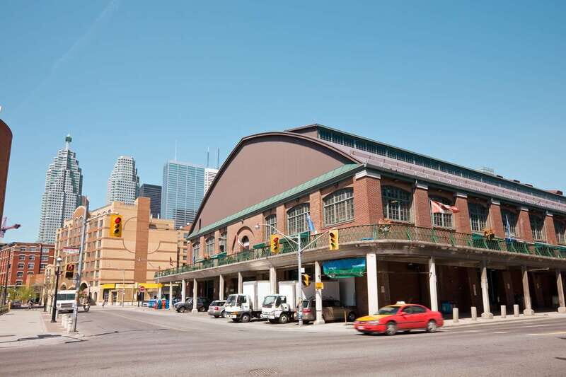 Toronto: 2-Hour Downtown Walking Tour - How to Get the Most Out of It (Without Overthinking)