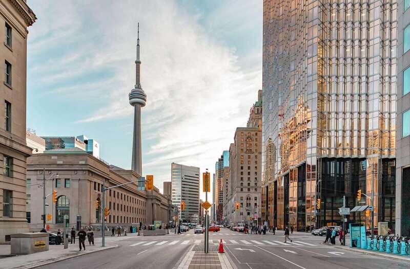 Toronto: 2-Hour Downtown Walking Tour - Should You Book This Toronto Downtown Walking Tour?
