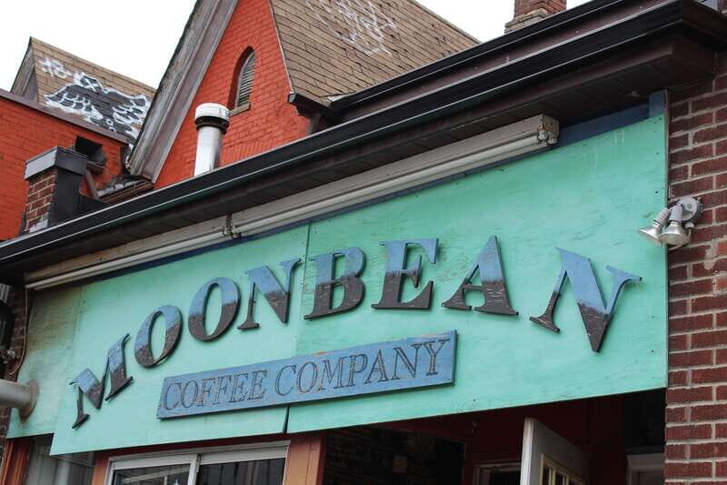 Toronto: 2-Hour Kensington Market Chinatown Walking Tour - Should You Book This Kensington Market and Chinatown Walking Tour?