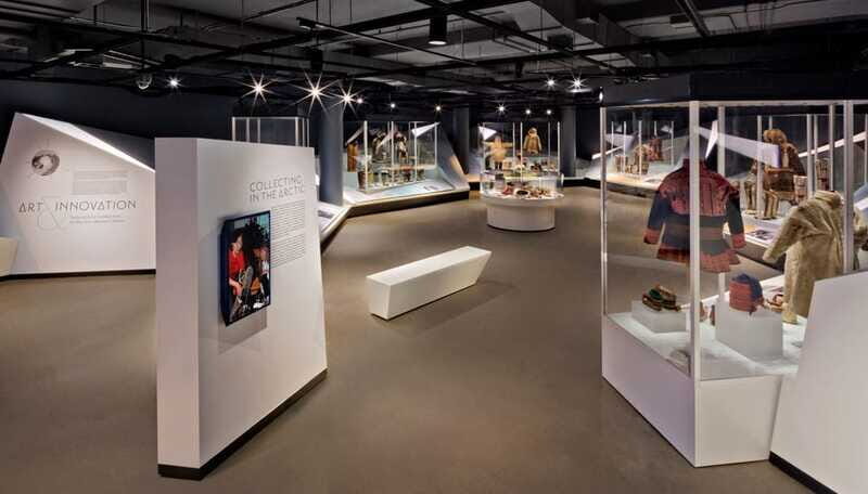 Toronto: Bata Shoe Museum Entrance Ticket - Price and value: what $11 really buys in time and meaning