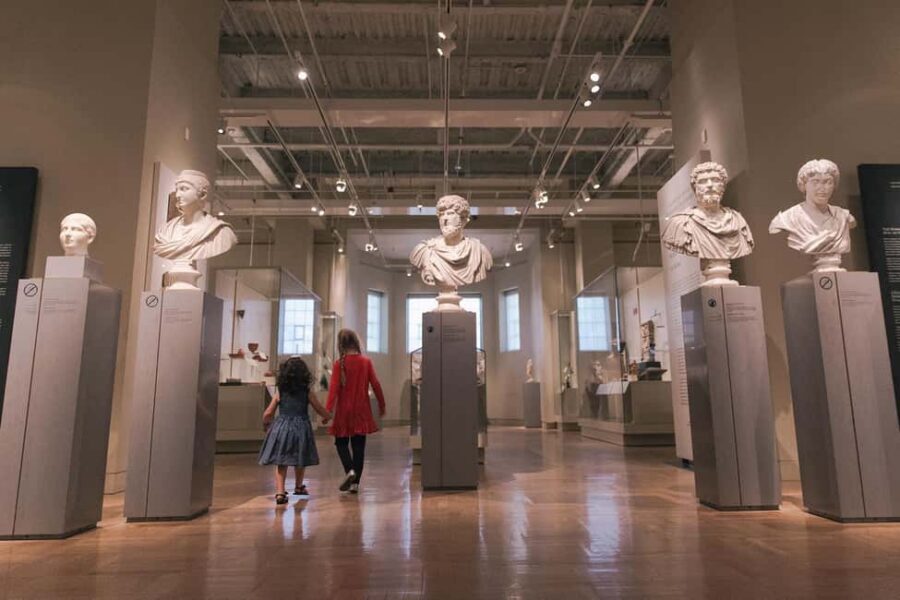 Toronto CityPASS®: Save up to 38% at 5 Top Attractions - Key Highlights You Can Actually Use