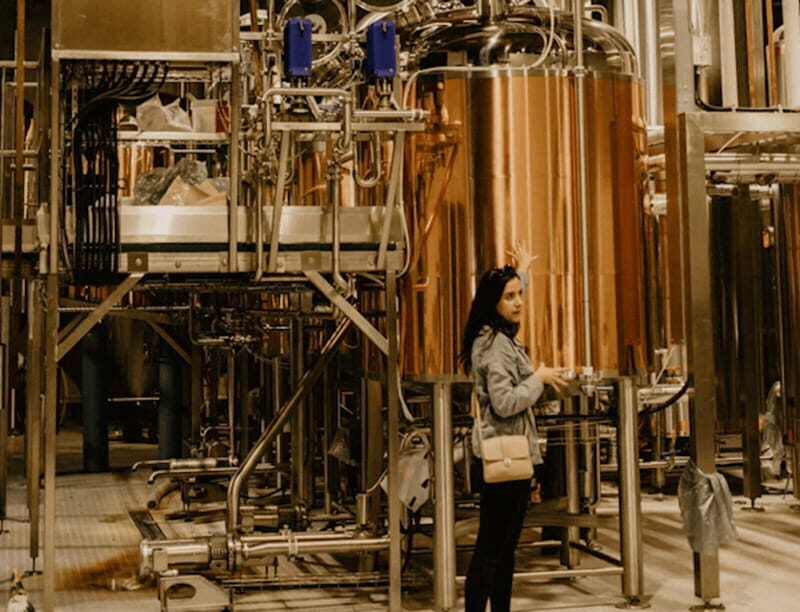 Toronto: Craft Brewery Tour - Price and Value: Is $80 a Fair Deal?